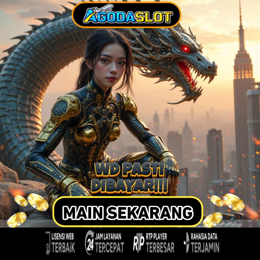 Cuaca888 Heylink : Game Online Gacor Maxwin dan Scatter Tanpa Henti Cuaca 888