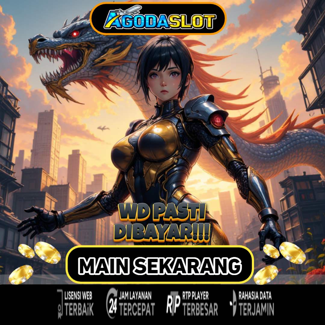 Colek99 Heylink : RTP Tinggi + Scatter Gampang Maxwin Instan Colek 99