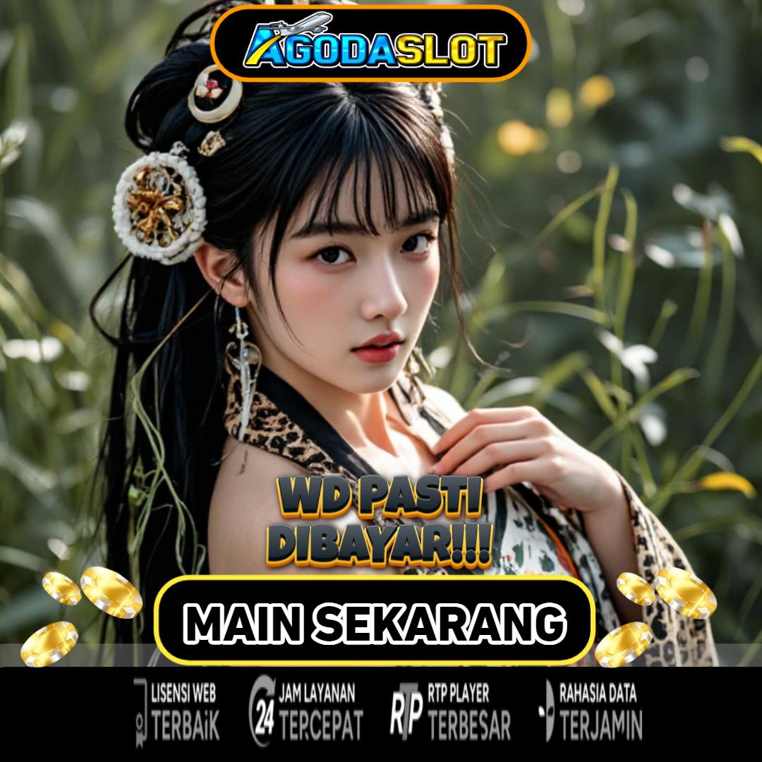 Moccha55 Heylink : Scatter Gampang dan Maxwin Game RTP Tinggi Moccha 55