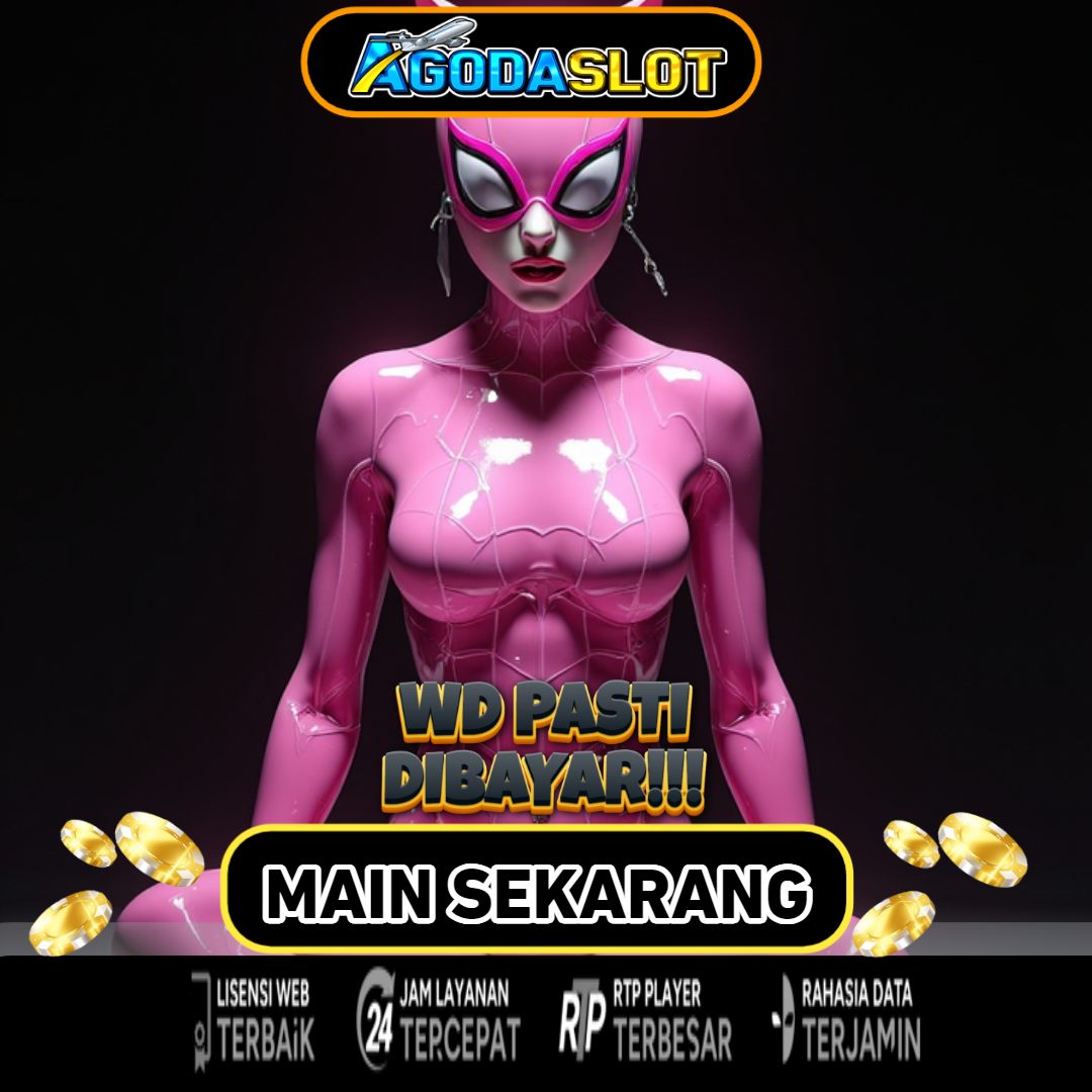 Agen343 : Game Online RTP Tinggi Paling Gampang Maxwin Agen 343