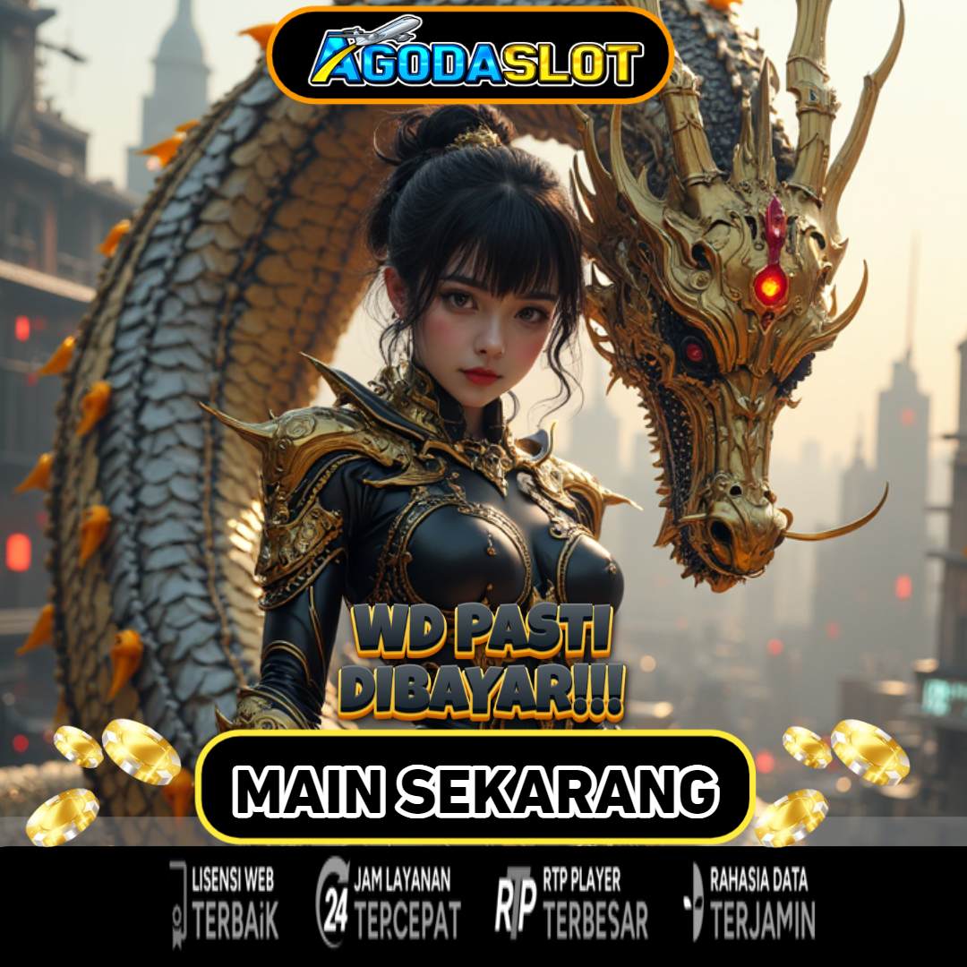 Siaran188 : RTP Tinggi Scatter Gacor Maxwin Maksimal Siaran 188