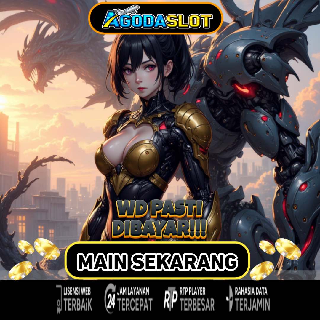 Agen848 : Banjir Scatter dan Maxwin Setiap Hari Game Ini Agen 848