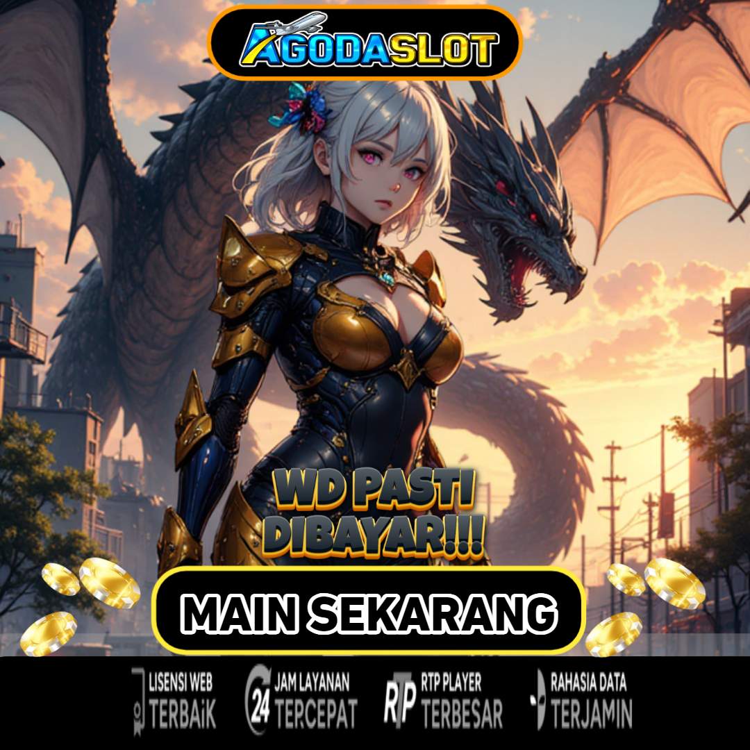 Singkong4d : Spin Sekali Scatter Beruntun Link Sekarang Singkong 4d