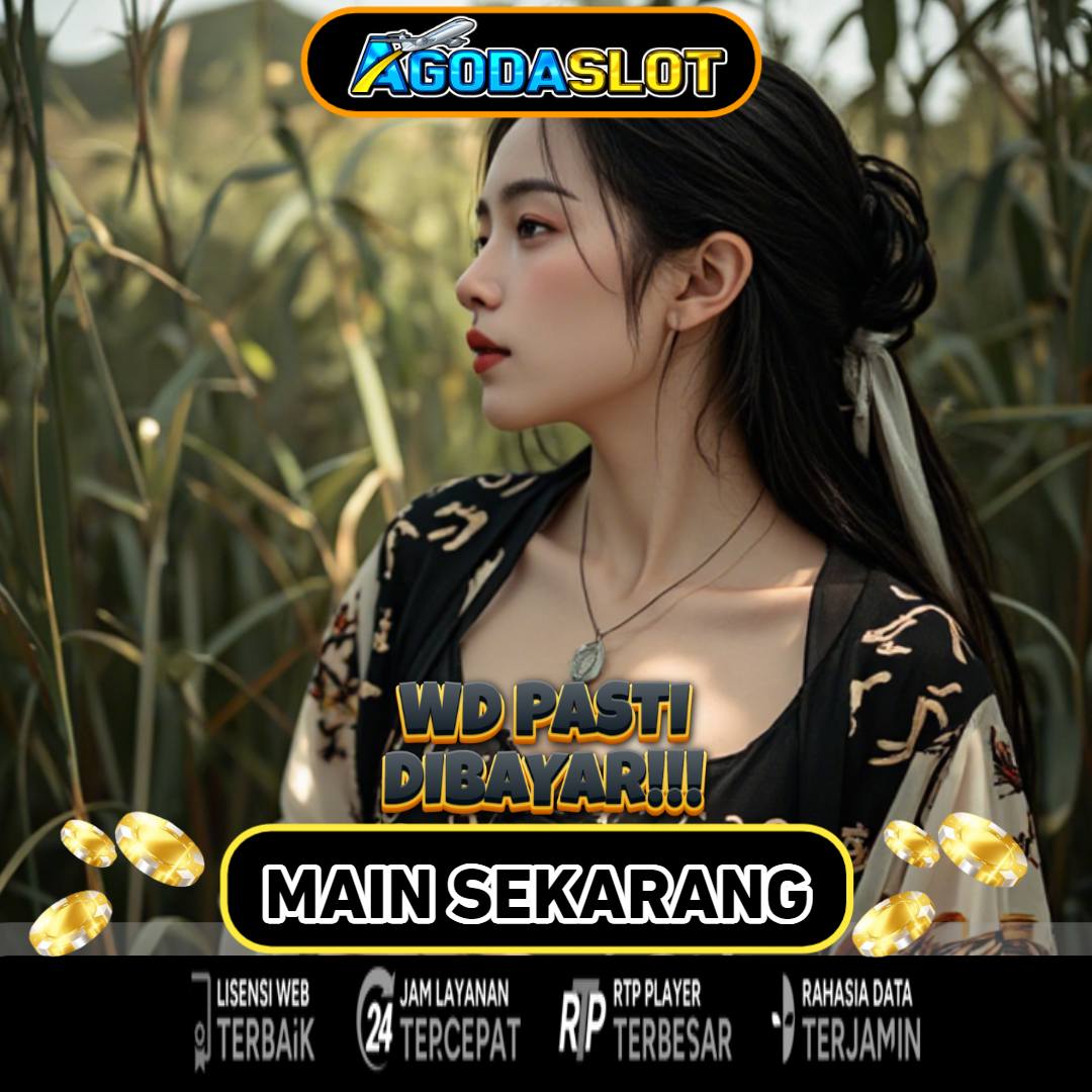 Minion99 Heylink : Spin Dikit Maxwin Berlimpah Game Online Ini Minion 99