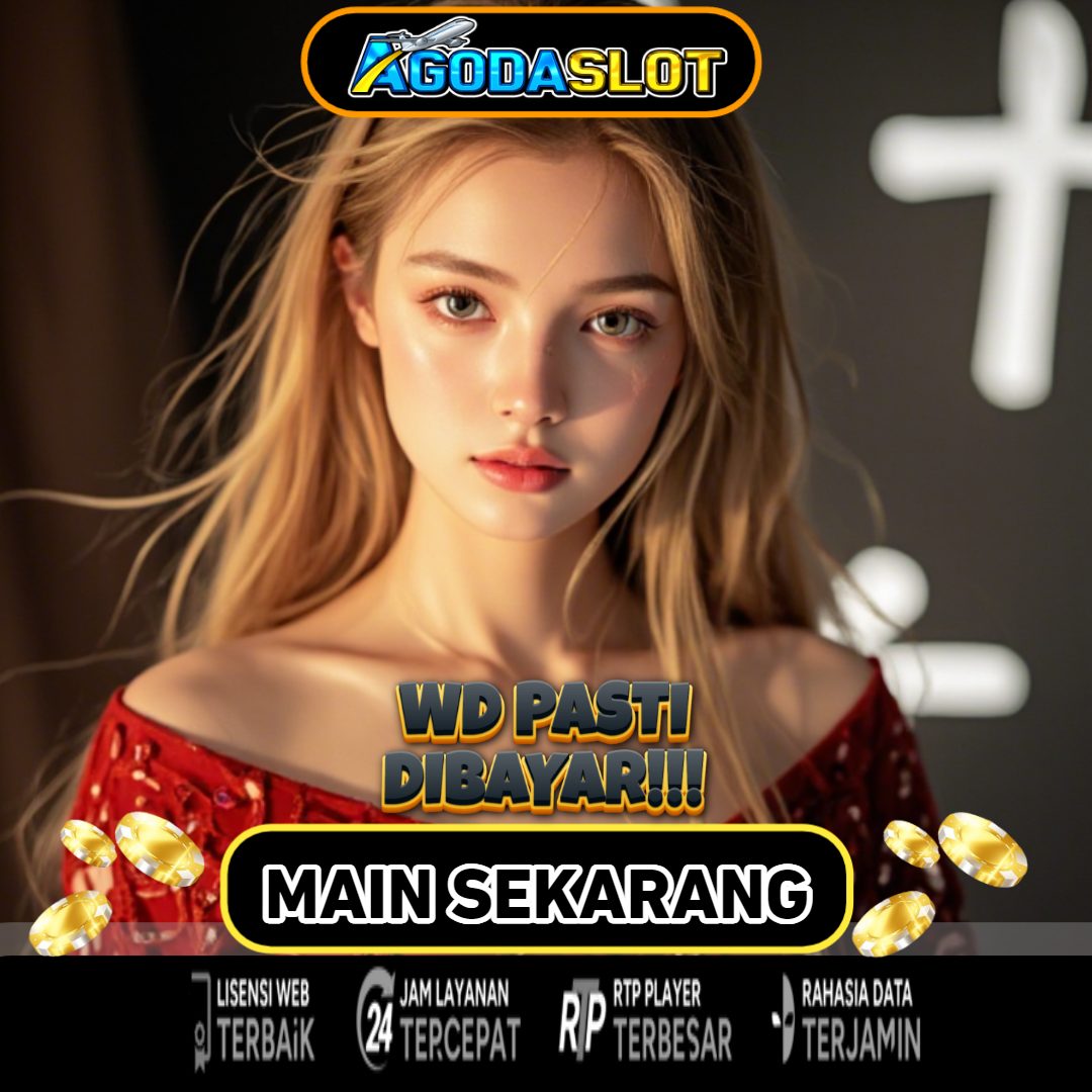 Metro88 Heylink : Game Online Maxwin Gampang RTP Tinggi Gacor Metro 88