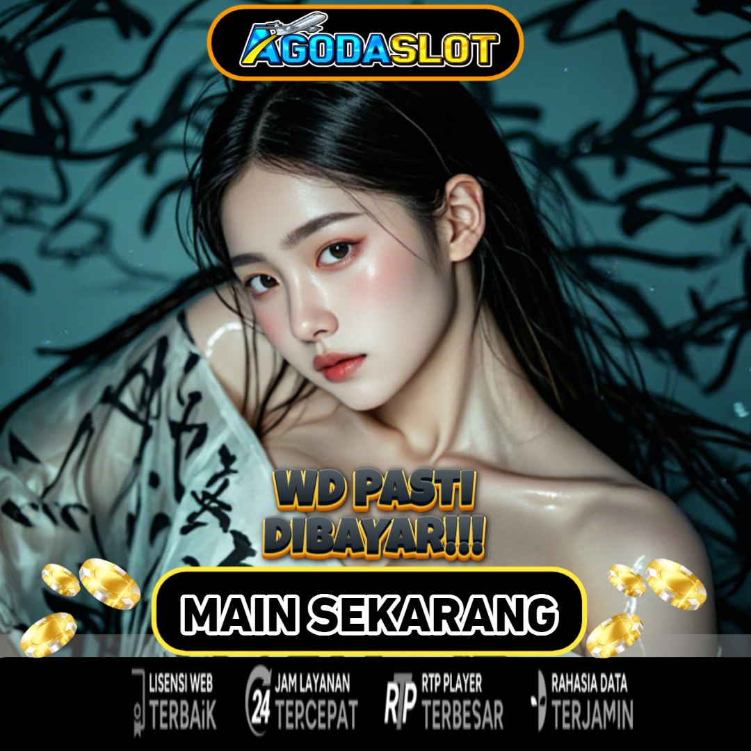 Agen474 : RTP Tinggi + Scatter Banyak Maxwin Mudah Agen 474
