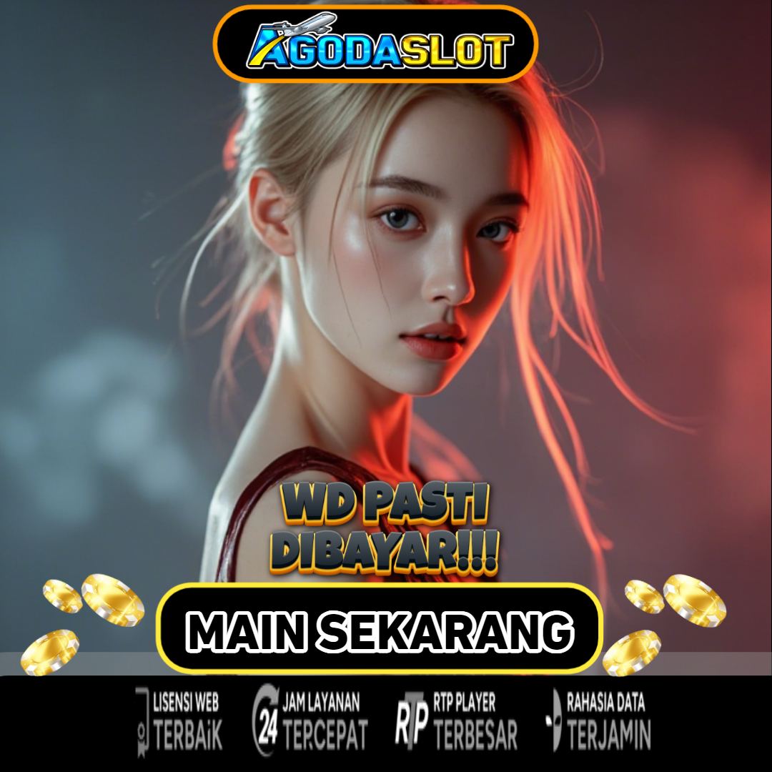 Awan303 : Spin Sekali Scatter Melimpah Maxwin Sini Awan 303