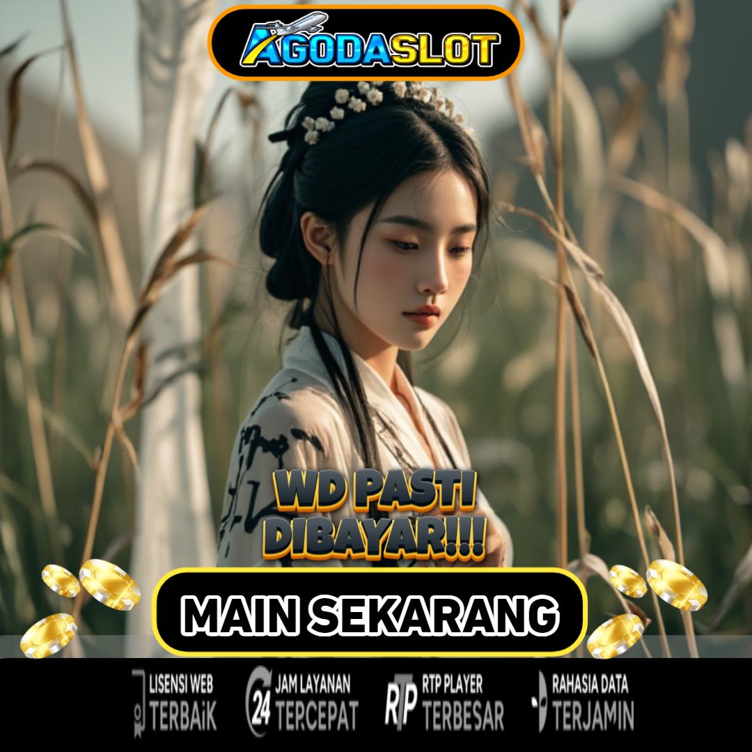 Cuaca77 Heylink : Spin Gampang Maxwin Cepat Game Online Ini Cuaca 77