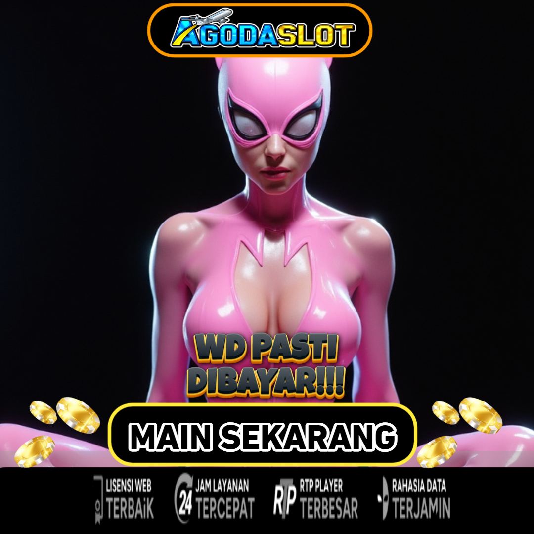 Sgp303 : Spin Dikit Maxwin Berlimpah Game Online Ini Sgp 303