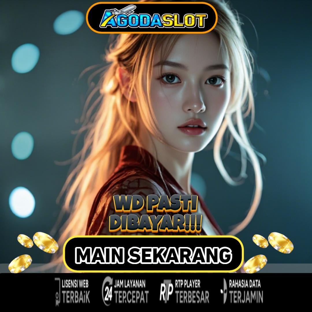 Meteorbet77 Heylink : Link Santai Maxwin Datang Game Online Pilihan Meteor Bet 77