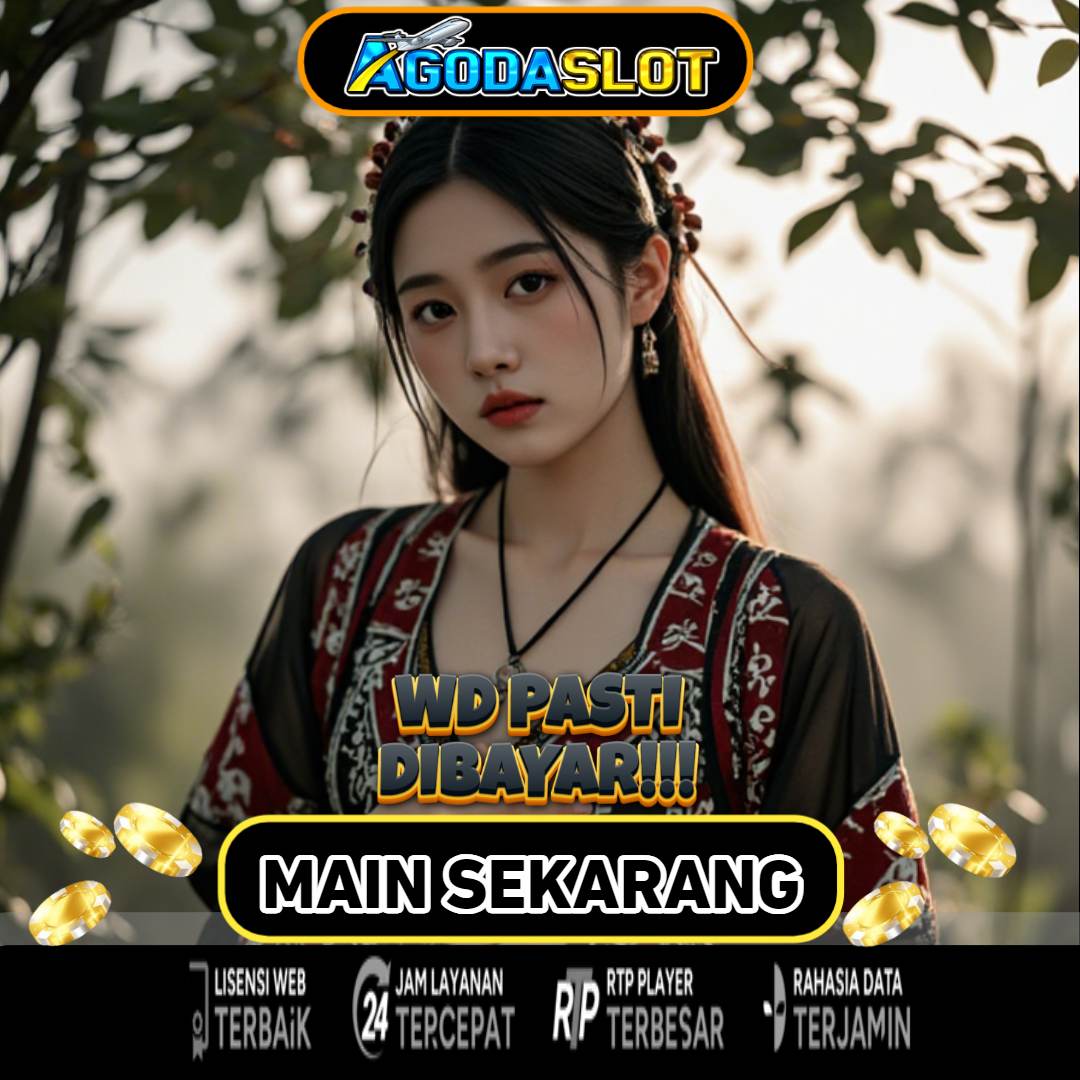 Micro337 Heylink : Sensasi Scatter Gacor Game Online Favorit Micro 337
