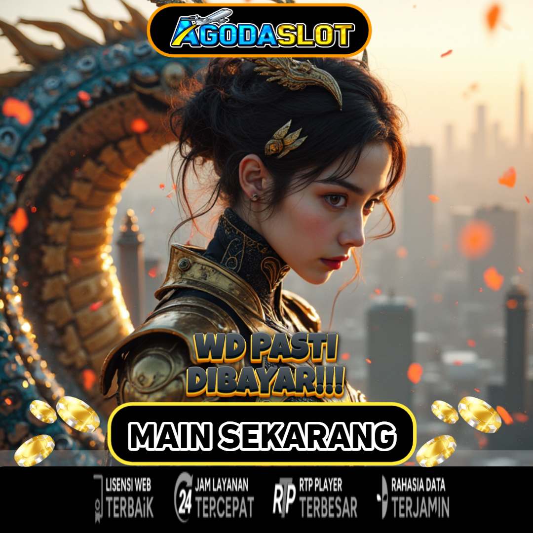 Coblos168 Heylink : Game Online Maxwin Paling Mudah Didapatkan Coblos 168